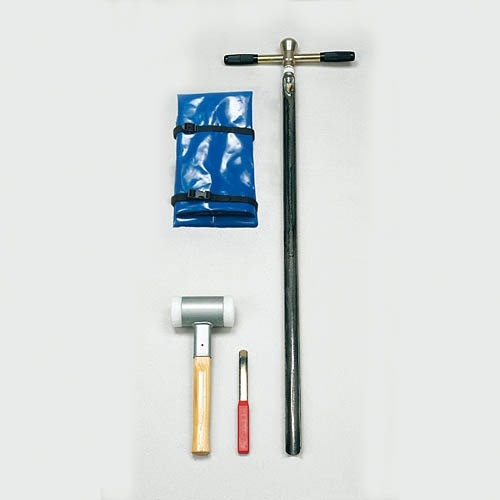 04.01 Single Gouge Augers thumbnail 2