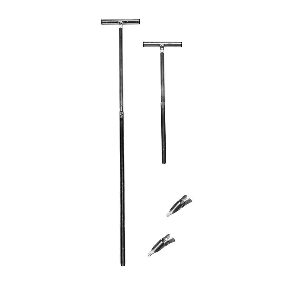 04.06 Gouge Auger Set For Top Layers thumbnail 2