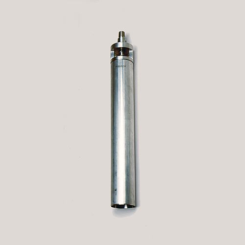 04.14 Van Der Horst Core Sampler
