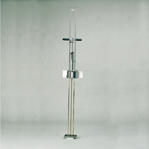 06.02 Penetrograph — image 2