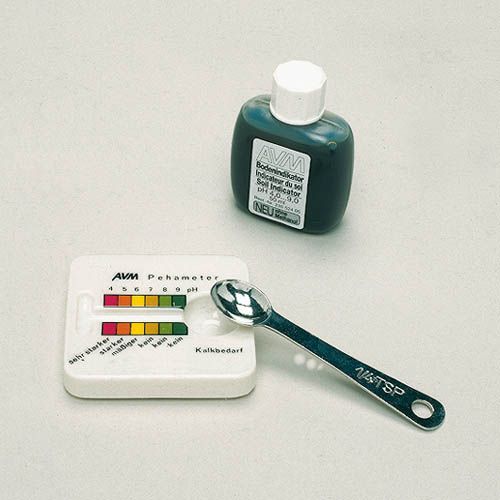 08.10 Hellige-pH-Indicator