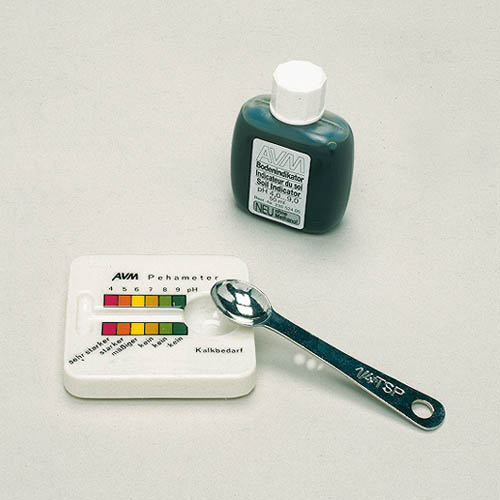 08.10 Hellige-pH-Indicator thumbnail 2