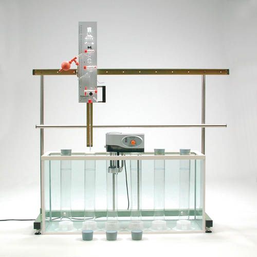 08.16.SA Pipette Apparatus