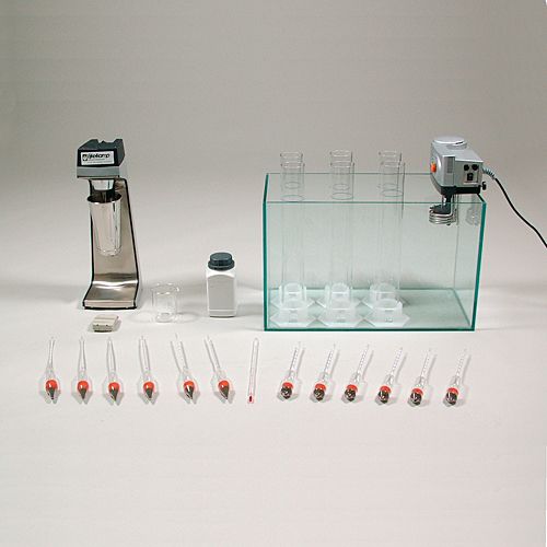 08.30 Hydrometer Kit