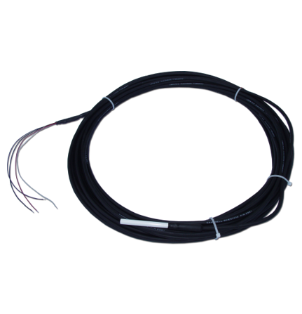 109-L Temperature Probe