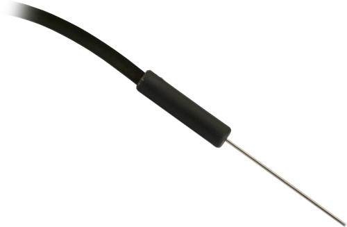 109SS-L Stainless Steel Temperature Probe