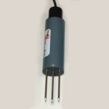11.26.06 Soil Moisture Sensor