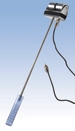 12-E Electrode