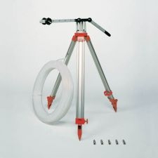 12.13 Hand-Operated Foot Valve Pump thumbnail 1