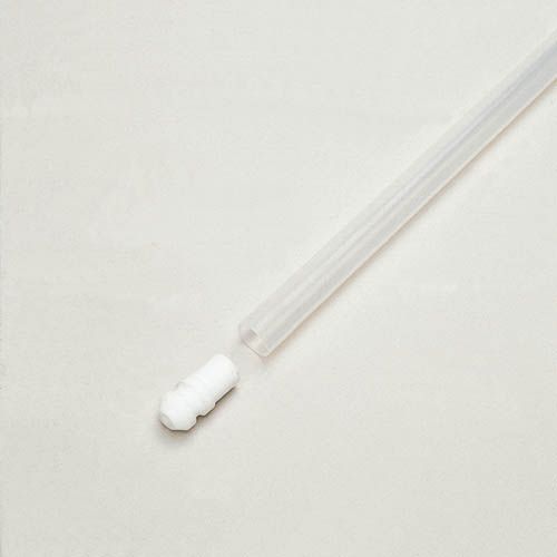 12.18 Teflon Plunging Siphons