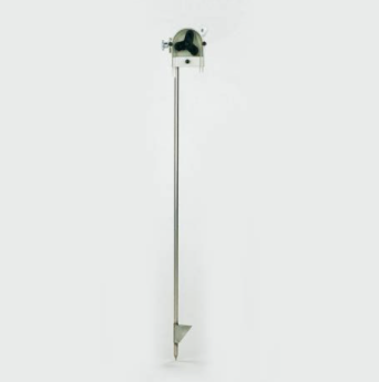 12.23 Hand-Operated Peristaltic Pump