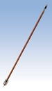 1235 Electrode