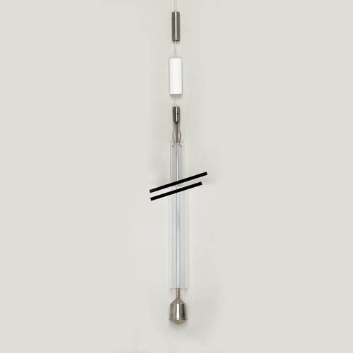 12.41 Liquid Layer Sampler, Cable-Operated thumbnail 1