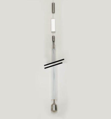 12.41 Liquid Layer Sampler, Cable-Operated thumbnail 2
