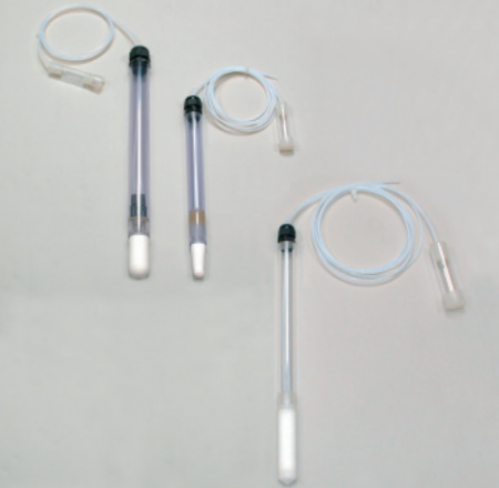 12.52 Samplers With Glass / Plastic Cup