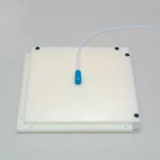 12.57 Soil Water Sampling Plate, Plastic, Standard Set