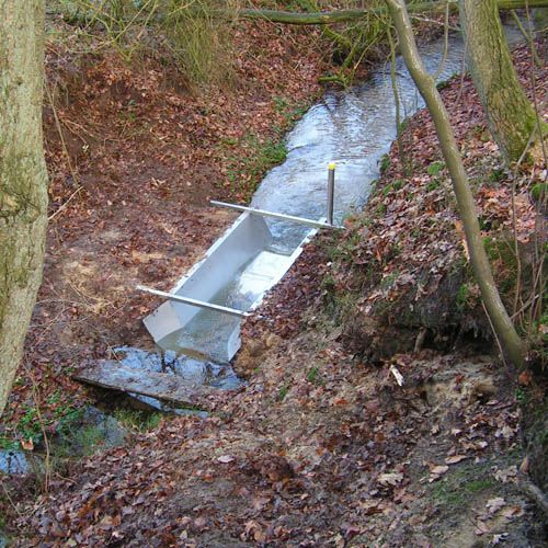 13.17.02 RBC Flumes — image 3