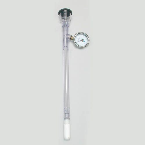 14.04.04 Jetfill Tensiometers