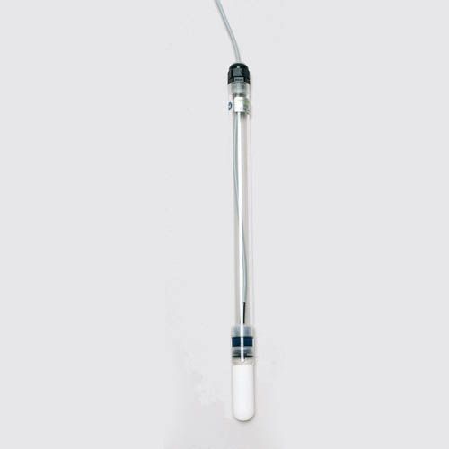 14.04.09 Tensior 4 with electronic pressure transducer