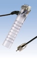15-E electrode