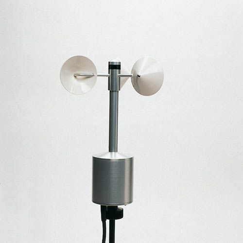 16.98.31 Wind Speed Sensor