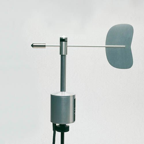 16.98.34 Wind Direction Sensor