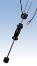 18-ES Electrode