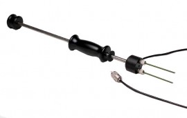 18-ES Electrode thumbnail 2