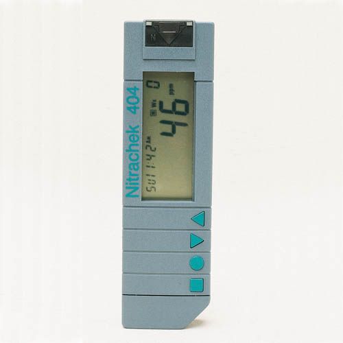 18.40 Nitrachek Reflectometer thumbnail 1
