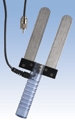 19-E Electrode