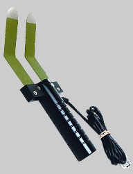 19-E/STC Electrode