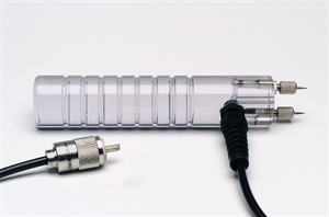 2-E Electrode