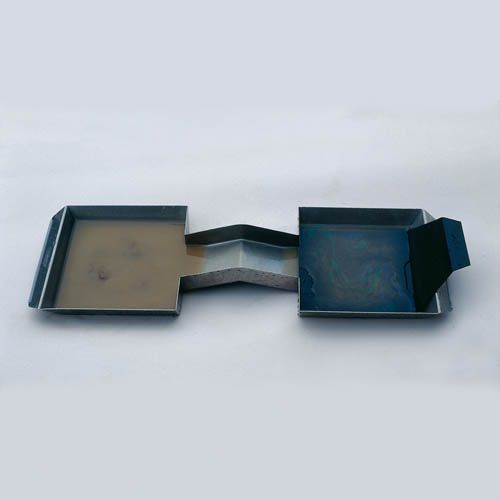 20.02 Oil Detection Pan