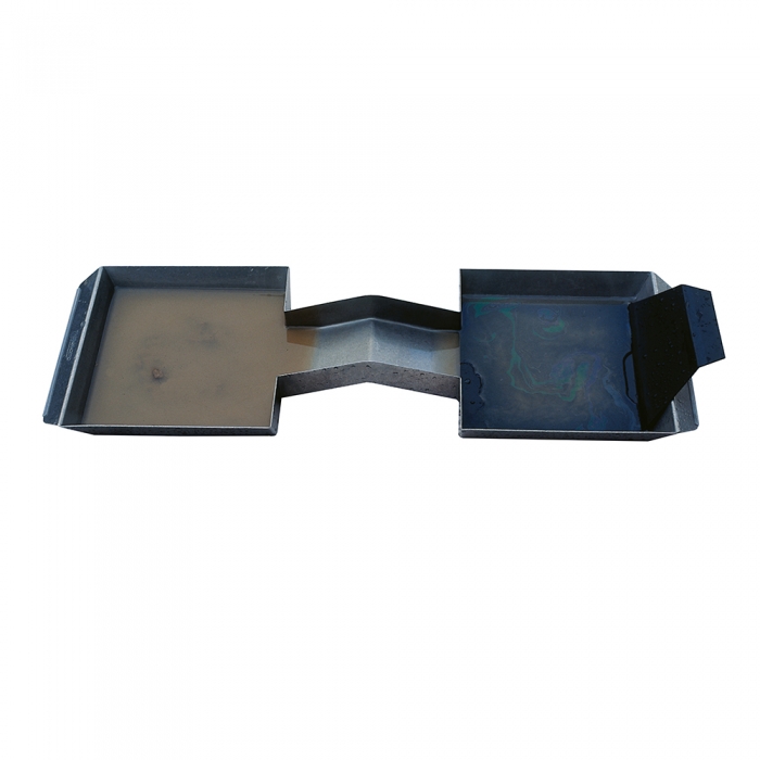 20.02 Oil Detection Pan — image 2