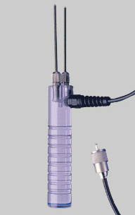 21-E Electrode