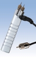 22-E Electrode