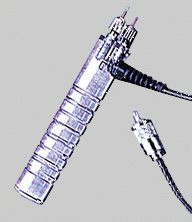 22-ET Electrode thumbnail 1