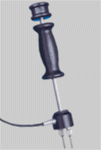 26-ES Hammer Electrode