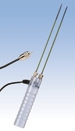 30-E/C Electrode