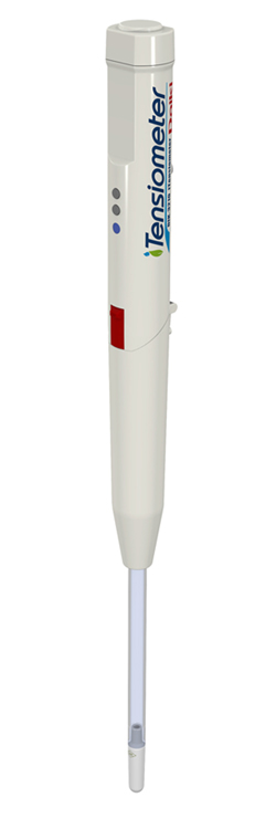 3210 i-Tensiometer thumbnail 1
