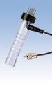 37-E/C Electrode