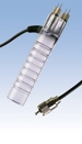 4-E Electrode