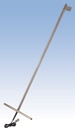 42-E/B Electrode