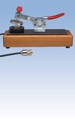 43-E Electrode thumbnail 1