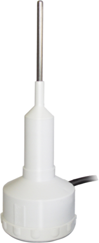 43347-L RTD Temperature Probe thumbnail 1