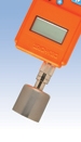 52-E/C Electrode
