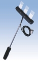 55-E Electrode