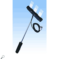 55-E Electrode — image 2
