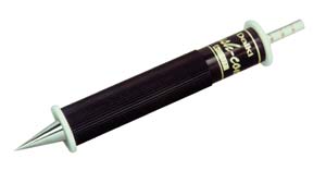 5553 Push-Cone (Soil Hardness Meter)