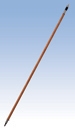 830 Series Electrode